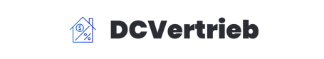 DC Vertrieb